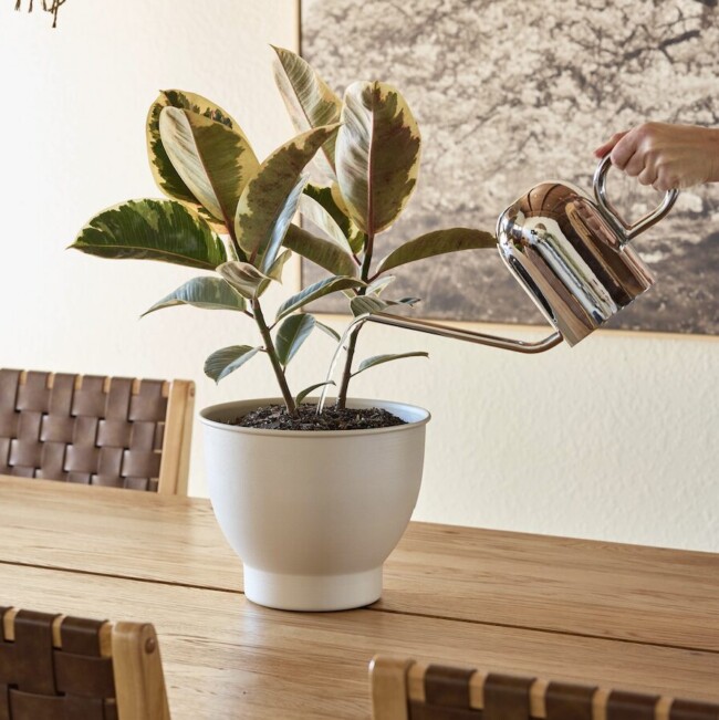Crane Watering Can - Image 5